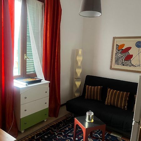 Ranieri Casa Vacanze Ρώμη Εξωτερικό φωτογραφία