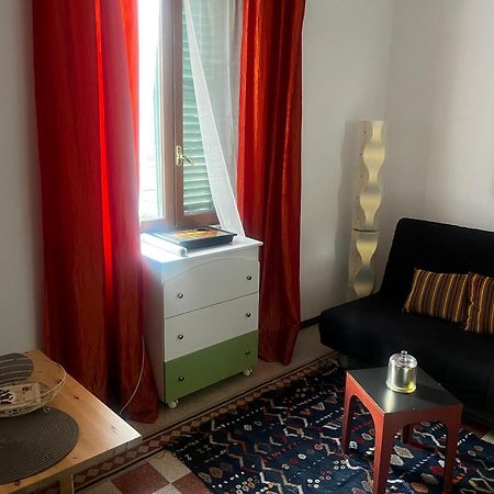 Ranieri Casa Vacanze Ρώμη Εξωτερικό φωτογραφία